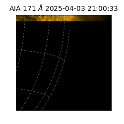 saia - 2025-04-03T21:00:33.350000