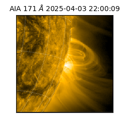 saia - 2025-04-03T22:00:09.350000