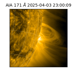 saia - 2025-04-03T23:00:09.342000