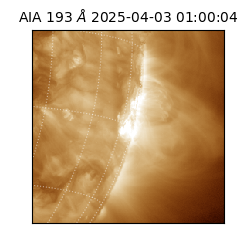 saia - 2025-04-03T01:00:04.843000