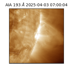 saia - 2025-04-03T07:00:04.843000