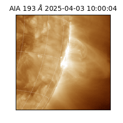 saia - 2025-04-03T10:00:04.843000