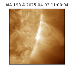 saia - 2025-04-03T11:00:04.843000