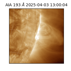 saia - 2025-04-03T13:00:04.835000