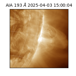 saia - 2025-04-03T15:00:04.843000