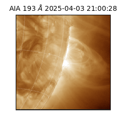 saia - 2025-04-03T21:00:28.843000