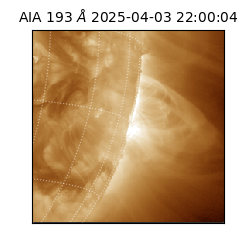 saia - 2025-04-03T22:00:04.843000