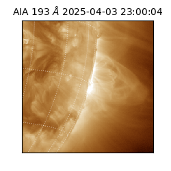 saia - 2025-04-03T23:00:04.835000