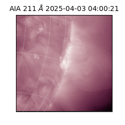saia - 2025-04-03T04:00:21.631000