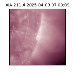 saia - 2025-04-03T07:00:09.630000