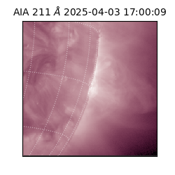 saia - 2025-04-03T17:00:09.626000