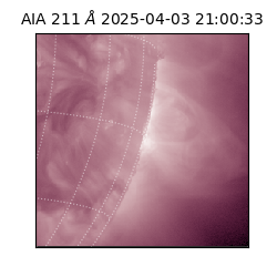saia - 2025-04-03T21:00:33.629000