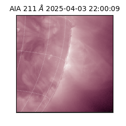 saia - 2025-04-03T22:00:09.630000