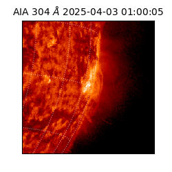 saia - 2025-04-03T01:00:05.130000