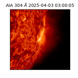 saia - 2025-04-03T03:00:05.130000