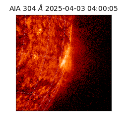 saia - 2025-04-03T04:00:05.120000