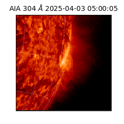 saia - 2025-04-03T05:00:05.122000