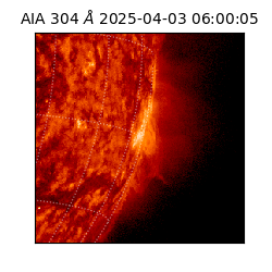 saia - 2025-04-03T06:00:05.130000