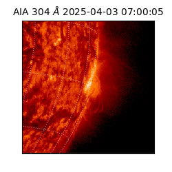 saia - 2025-04-03T07:00:05.130000