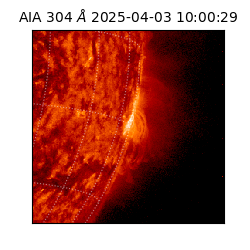 saia - 2025-04-03T10:00:29.125000