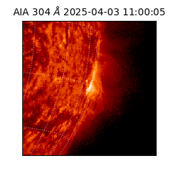 saia - 2025-04-03T11:00:05.130000