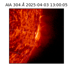 saia - 2025-04-03T13:00:05.130000