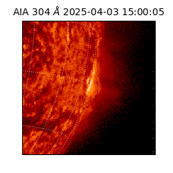 saia - 2025-04-03T15:00:05.130000