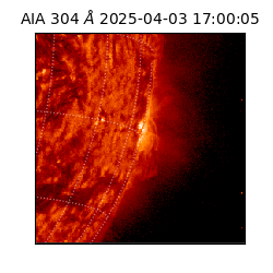 saia - 2025-04-03T17:00:05.130000