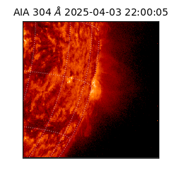 saia - 2025-04-03T22:00:05.130000