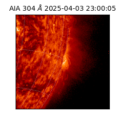 saia - 2025-04-03T23:00:05.130000