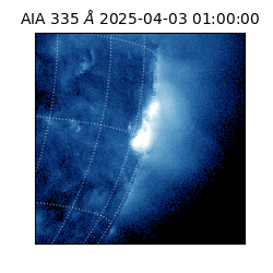 saia - 2025-04-03T01:00:00.632000