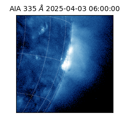 saia - 2025-04-03T06:00:00.626000