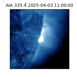 saia - 2025-04-03T11:00:00.626000