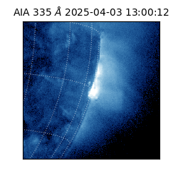 saia - 2025-04-03T13:00:12.618000