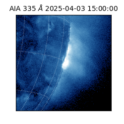 saia - 2025-04-03T15:00:00.629000