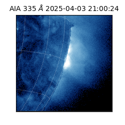 saia - 2025-04-03T21:00:24.622000