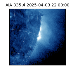 saia - 2025-04-03T22:00:00.626000