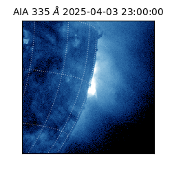 saia - 2025-04-03T23:00:00.625000