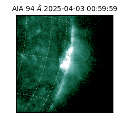 saia - 2025-04-03T00:59:59.129000