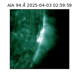 saia - 2025-04-03T02:59:59.122000