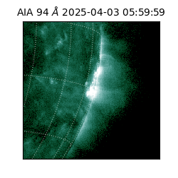 saia - 2025-04-03T05:59:59.121000