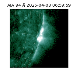 saia - 2025-04-03T06:59:59.129000