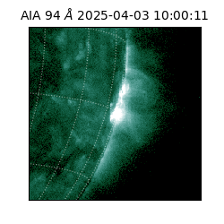 saia - 2025-04-03T10:00:11.121000