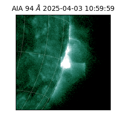 saia - 2025-04-03T10:59:59.129000