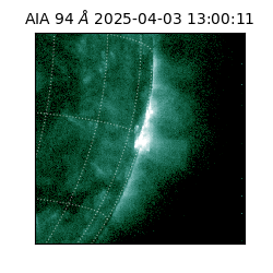 saia - 2025-04-03T13:00:11.115000