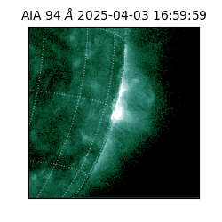 saia - 2025-04-03T16:59:59.121000