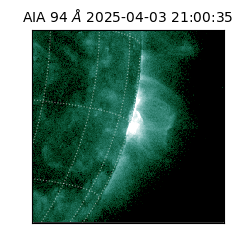 saia - 2025-04-03T21:00:35.122000