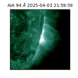 saia - 2025-04-03T21:59:59.123000