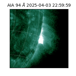 saia - 2025-04-03T22:59:59.121000