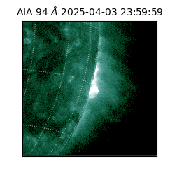 saia - 2025-04-03T23:59:59.122000